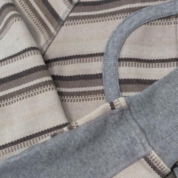 Lululemon Hoodie - Picture 2 of 2